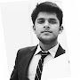 @AmitSingh-is4nj
