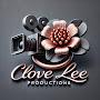 @cloveleeproductions