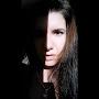 @almie_death