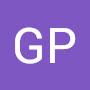 @GPA-g2l