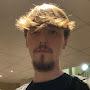 @callumnew2k174