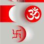 @bhavikatolani9870
