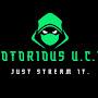 @NotoriousU.C.G.
