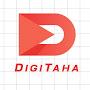 @DigiTaha