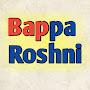 @bapparoshni6528