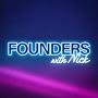 @FounderswithNick