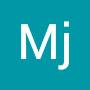 @Mj-py3qe