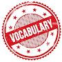 @Vocab_adda_