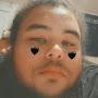 @dontgiveafuckist