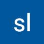 @sl-jw5hx