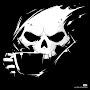 @Shadow-fq2ve