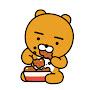 @ch-dy9qw