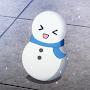 @張翊芸-g3c