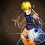 @UZUMAKI_ARMY-iu6vx