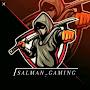@SALMAN_GAMING420