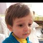 @mahmutgokdemir5780