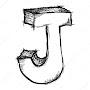 @josuede6515