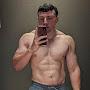 @McBeefySpecial