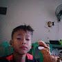 @EJGuiao-e3f