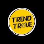 @trendtrove_outlet