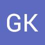 @gk7778