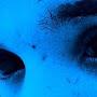 @user-hy7js8zo4v