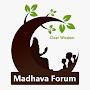 @madhavaforum24