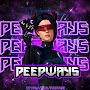 @peepways