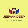 @JEEVANDEEP-m5p