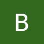 @ВесёлаяПчела-ь6в
