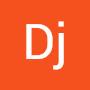 @djboe5702