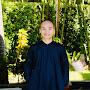 @nguyenkhang0204