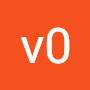 @v0.1-y1j