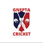 @g.npetacricketclub2717