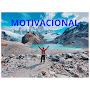@MOTIVACIONAl88