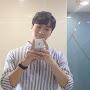 @박재형-r6h