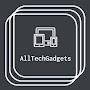 @AllTechGadgets