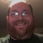 @michaelmcanally5783