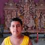 @KrishnaGhosh-we5xb