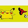 @thederpachu2762