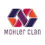 @mohlerclan173