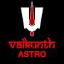 @Vaikunth_Astro