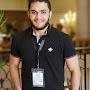 @MohamedAhmed-mp1sc