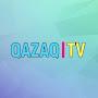 @QAZAQTV