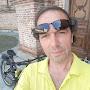 @robertoidroni3677