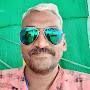 @venkora8