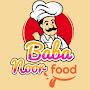 @BaBaNoorFood93