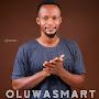 @oluwasmart