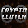 @CryptoClutch