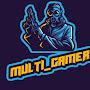 @Multigamer34